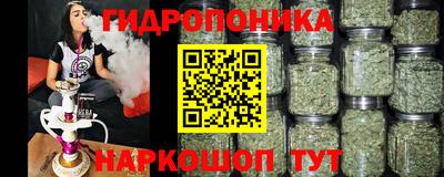 COCAINE Свободный