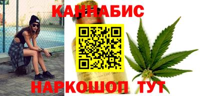 COCAINE Свободный