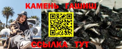 COCAINE Свободный