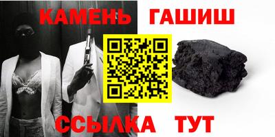 COCAINE Свободный
